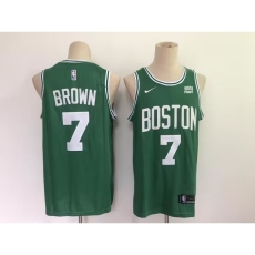 NBA Fans Jersey